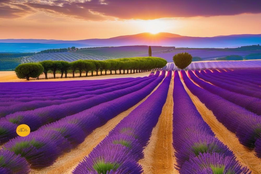 experience-the-fragrant-elegance-of-provence-with