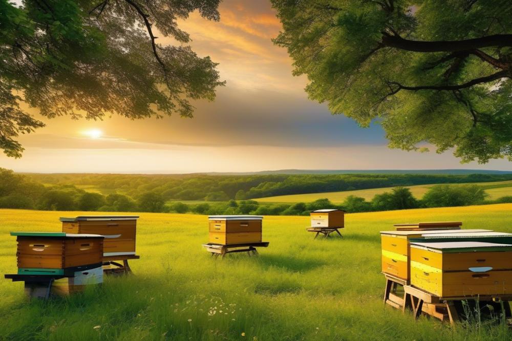 fair-payment-for-private-landowners-a-guide-to-ho