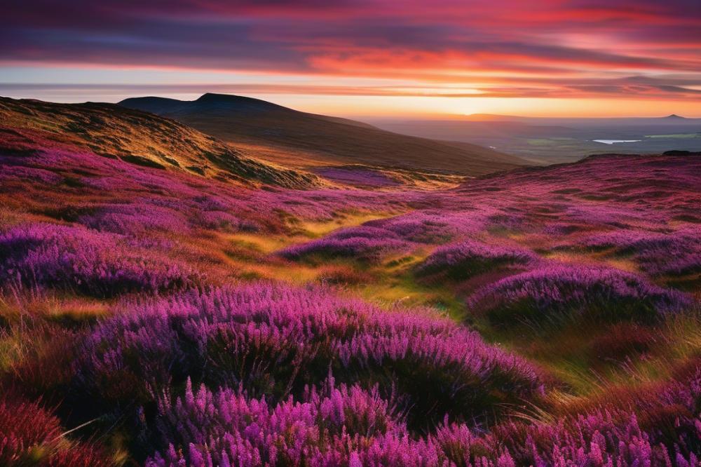 heather-honey-discover-scotlands-unique-dark-an