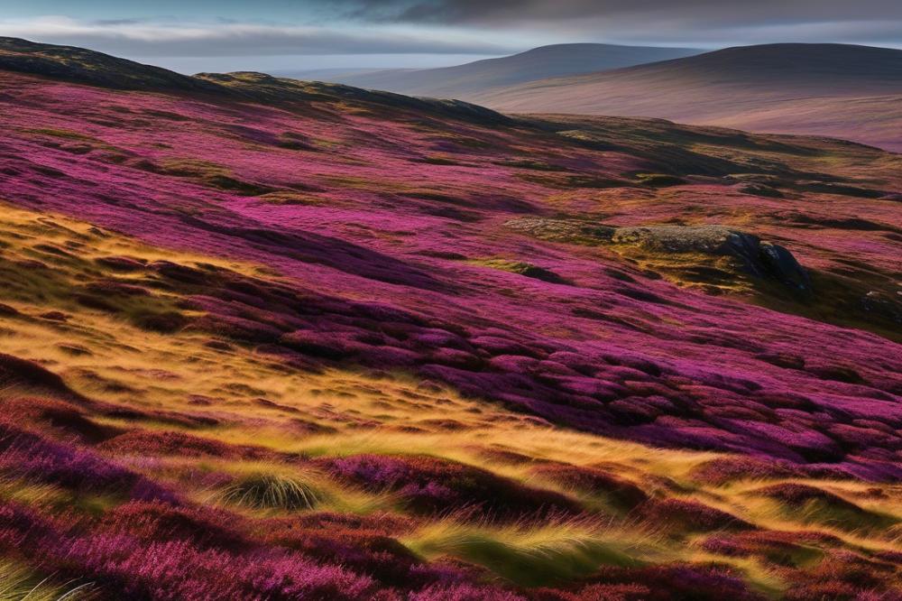 heather-honey-discover-scotlands-unique-dark-an