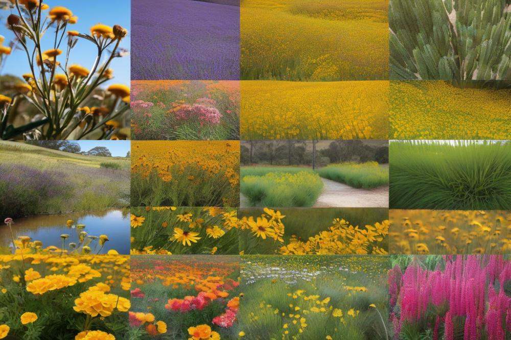 how-climate-change-is-affecting-beekeeping-in-aust