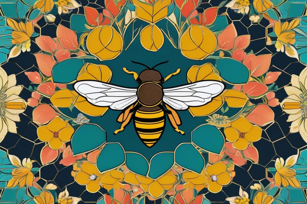 how-climate-change-is-affecting-beekeeping-in-aust
