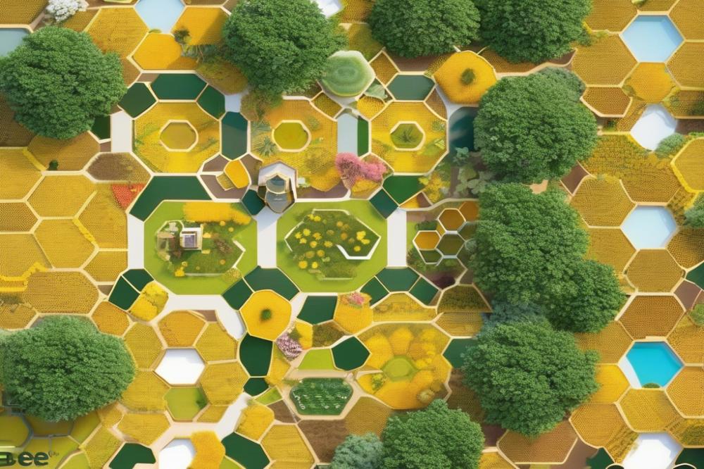 how-to-choose-the-best-locations-for-beehives-tip