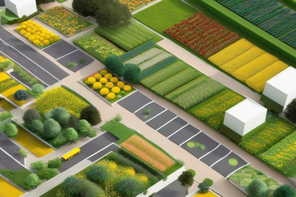 how-to-choose-the-best-locations-for-beehives-tip