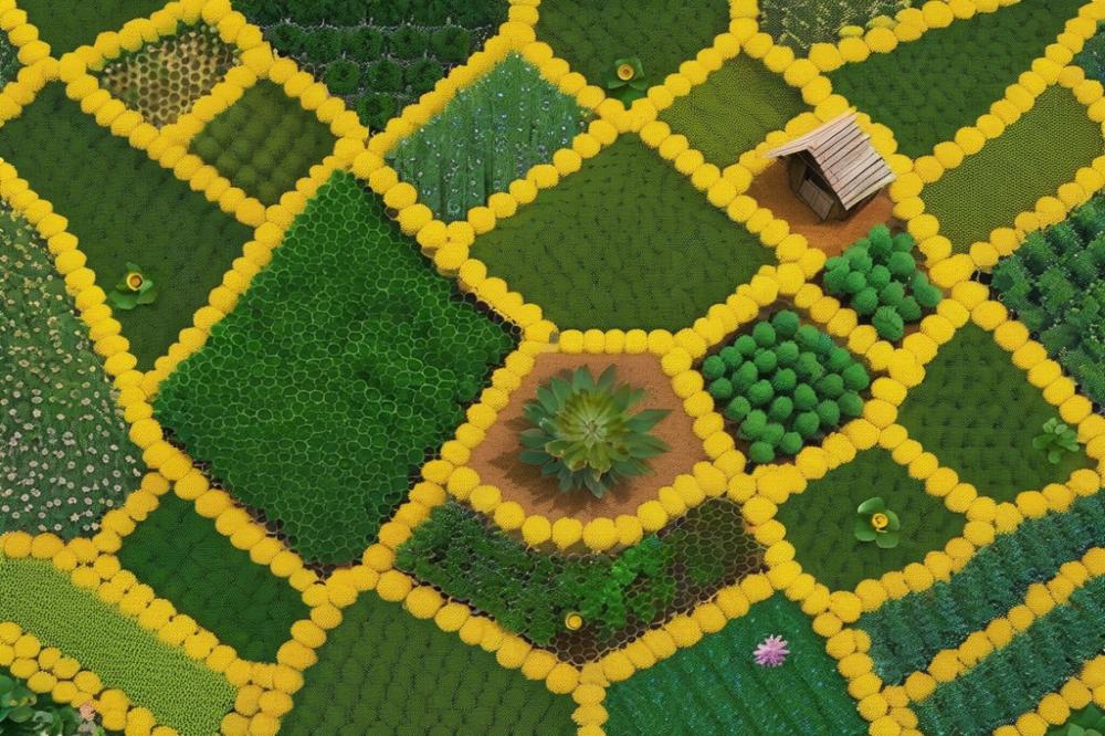impact-of-climate-change-on-beekeeping-in-brazil