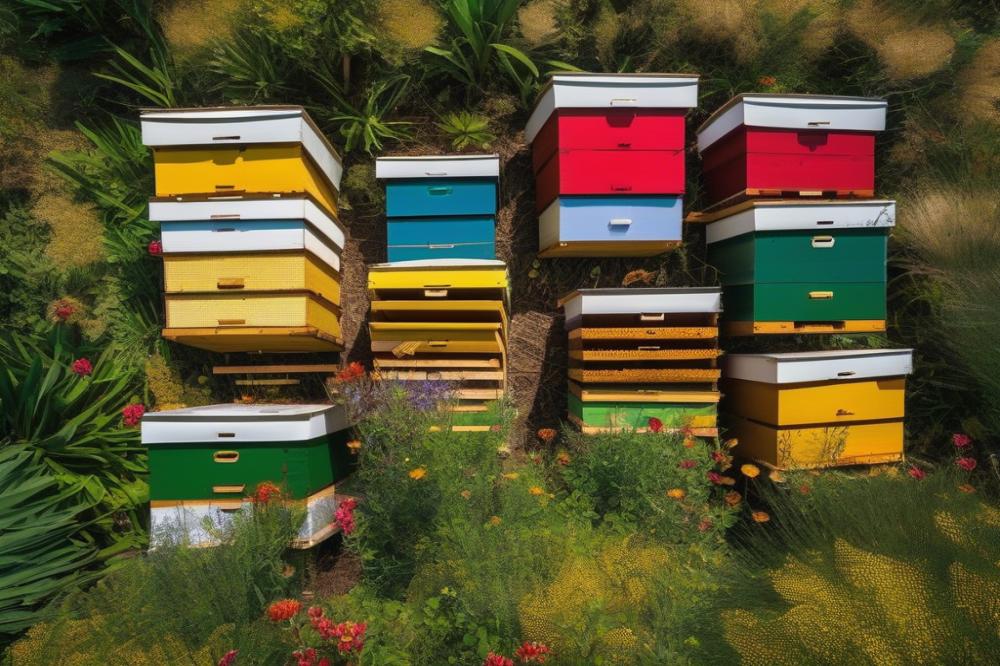 impact-of-climate-change-on-beekeeping-in-brazil