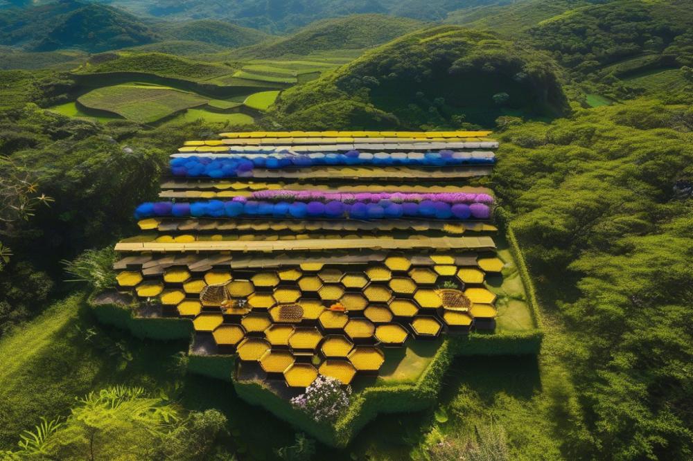 impact-of-climate-change-on-beekeeping-in-brazil