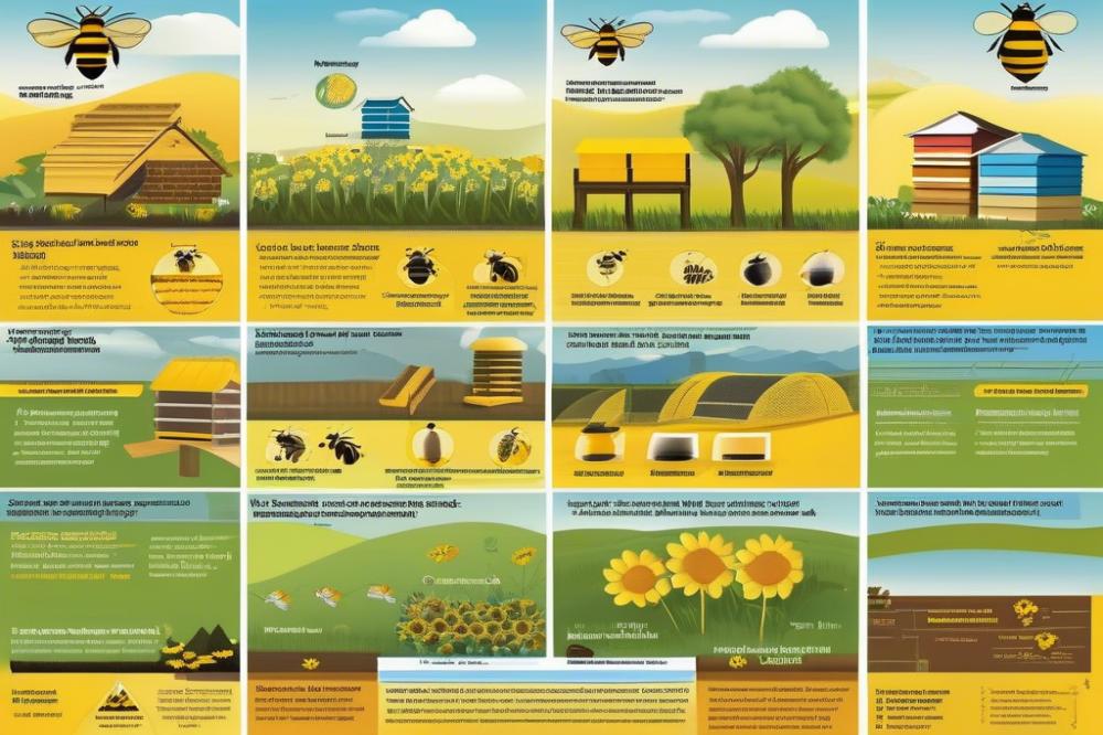 optimal-beehive-placement-how-long-to-keep-beehiv