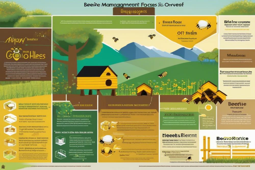 optimal-beehive-placement-how-long-to-keep-beehiv