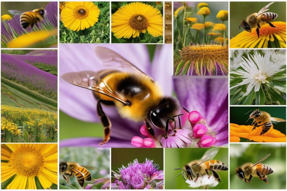 protecting-new-zealands-bees-innovative-beekeep