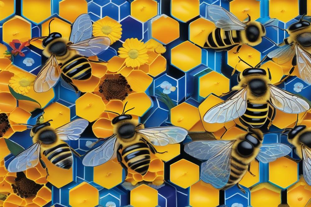 protecting-new-zealands-bees-innovative-beekeep