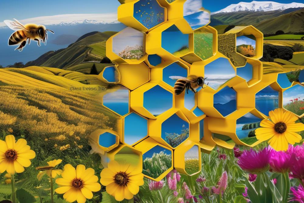 protecting-new-zealands-bees-innovative-beekeep