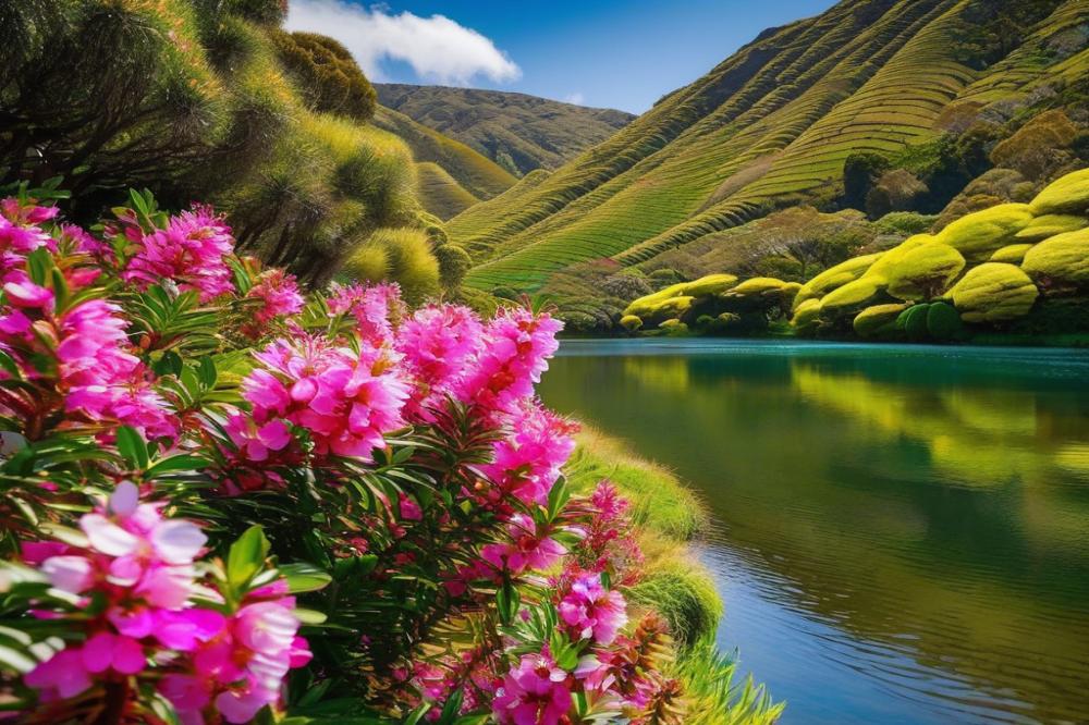 unlocking-the-healing-power-of-new-zealands-exqu