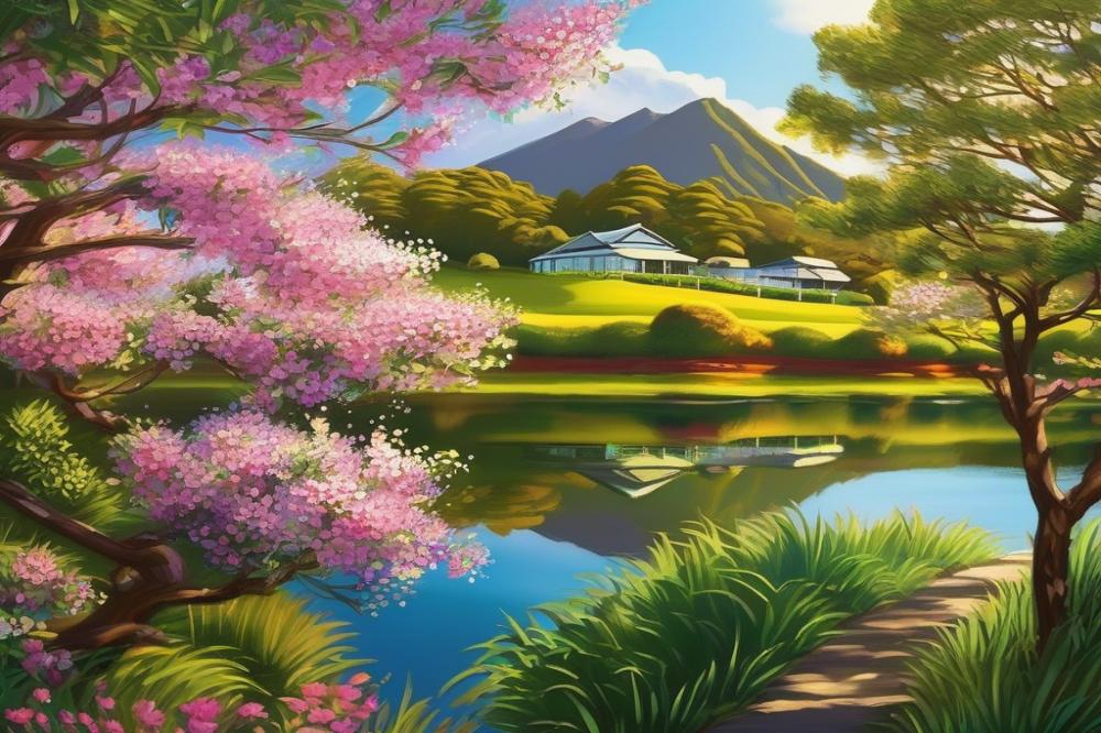 unlocking-the-healing-power-of-new-zealands-exqu